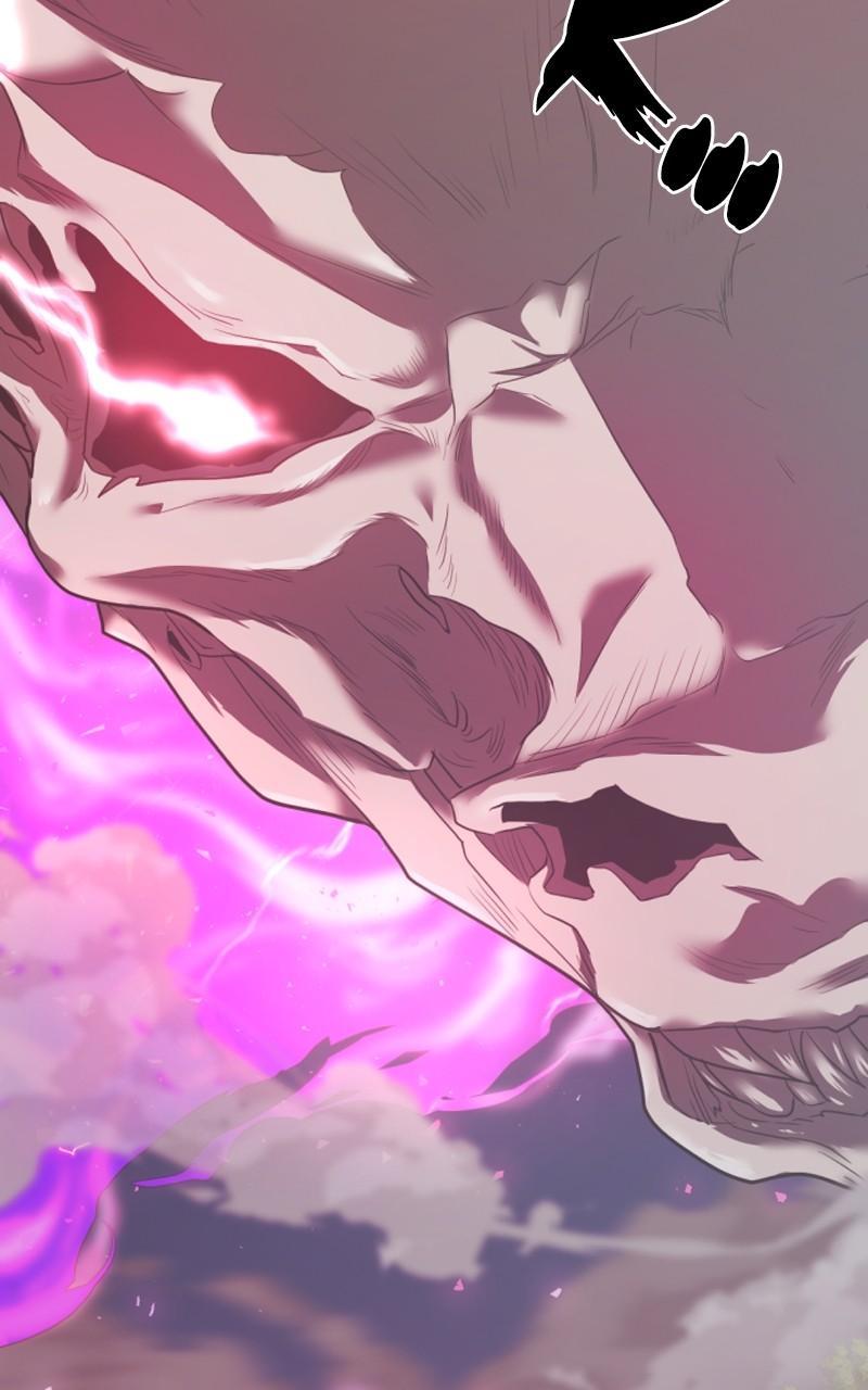 The Greatest Estate Developer Chap 108 - Next Chap 109