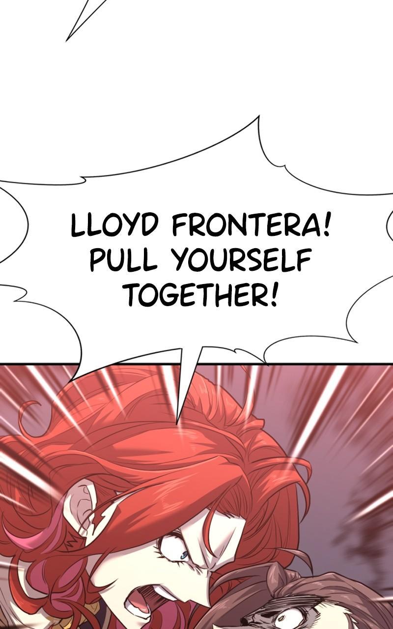 The Greatest Estate Developer Chap 108 - Next Chap 109