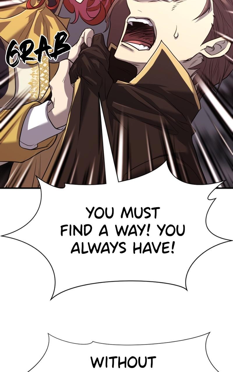 The Greatest Estate Developer Chap 108 - Next Chap 109