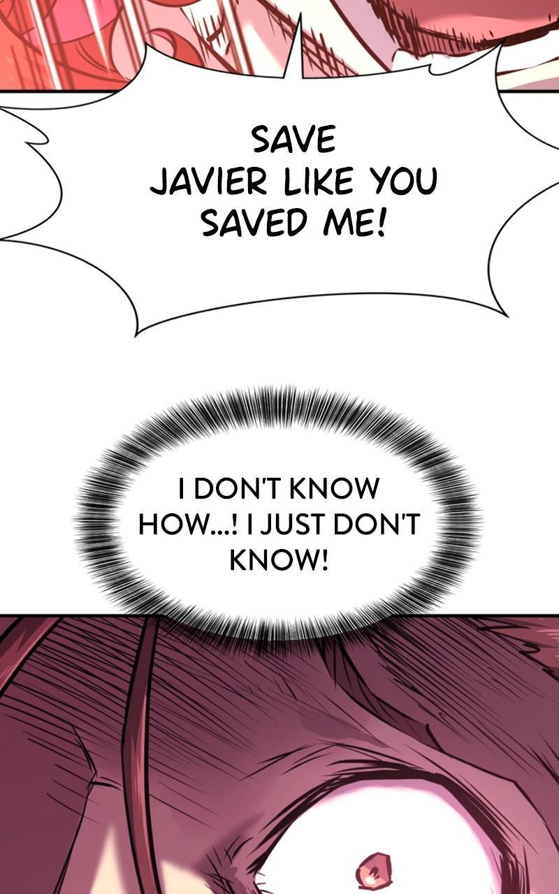 The Greatest Estate Developer Chap 108 - Next Chap 109