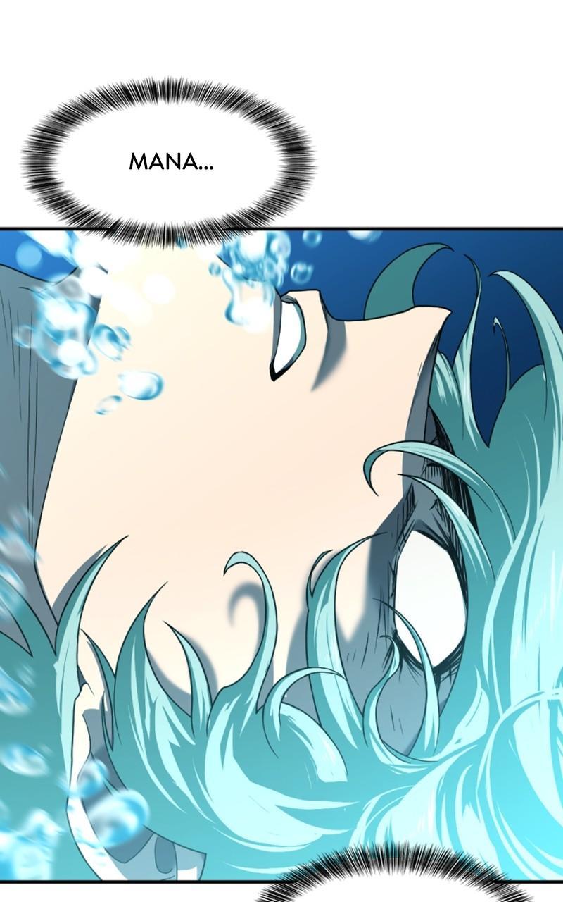 The Greatest Estate Developer Chap 108 - Next Chap 109