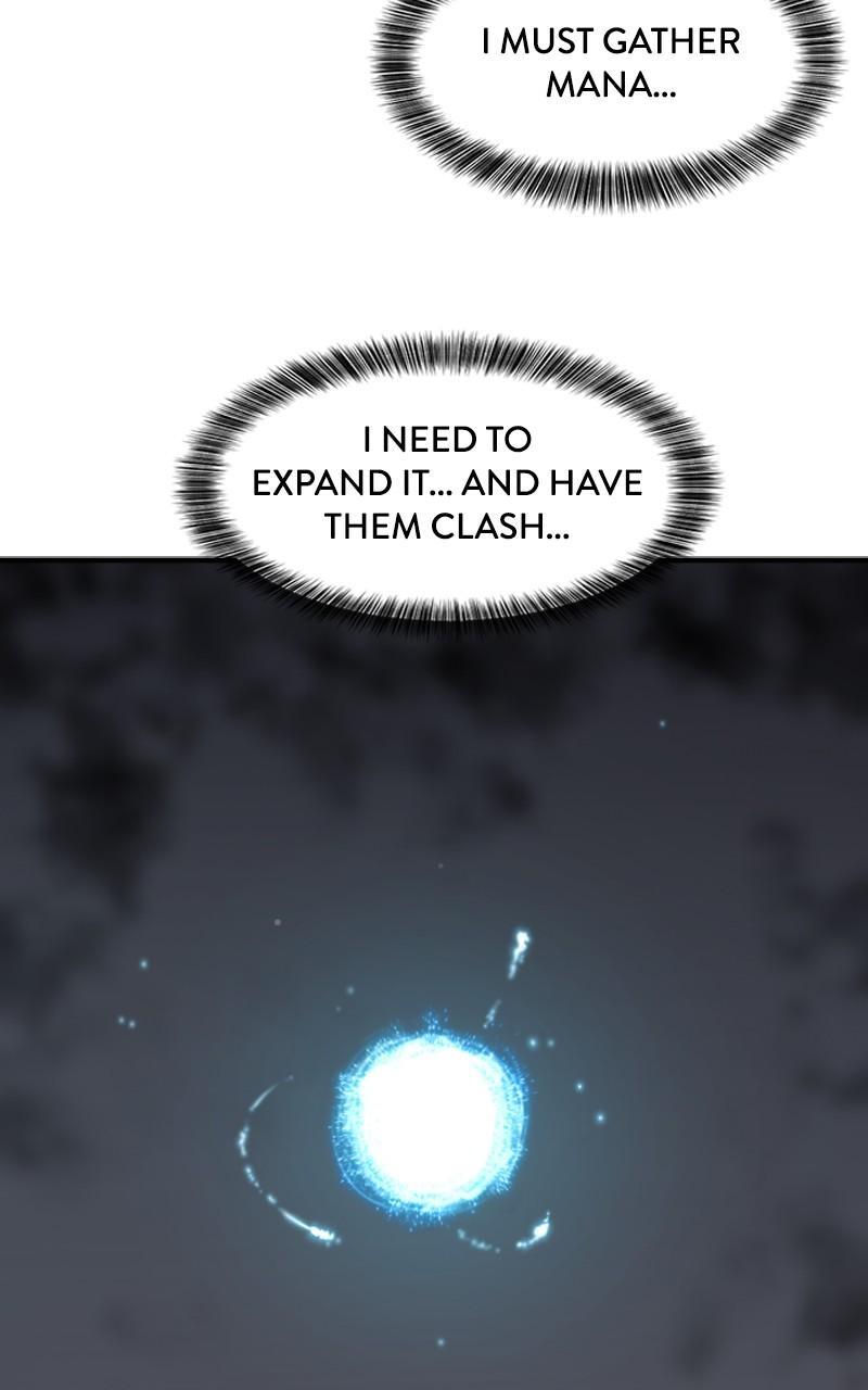 The Greatest Estate Developer Chap 108 - Next Chap 109