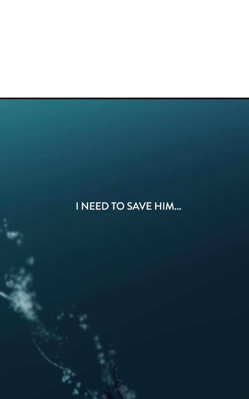 The Greatest Estate Developer Chap 108 - Next Chap 109