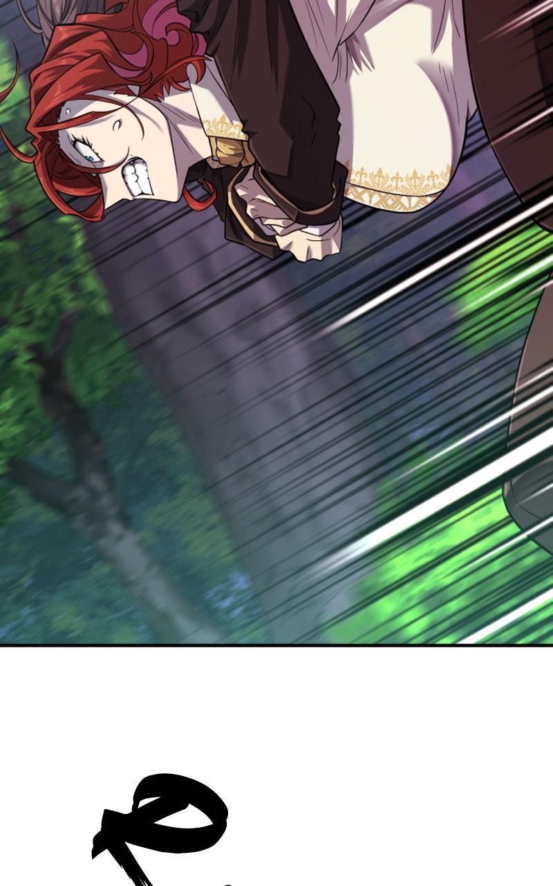 The Greatest Estate Developer Chap 108 - Next Chap 109