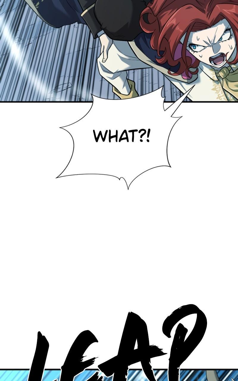 The Greatest Estate Developer Chap 108 - Next Chap 109