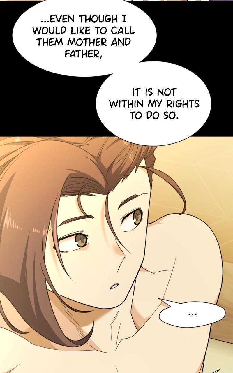 The Greatest Estate Developer Chap 108 - Next Chap 109