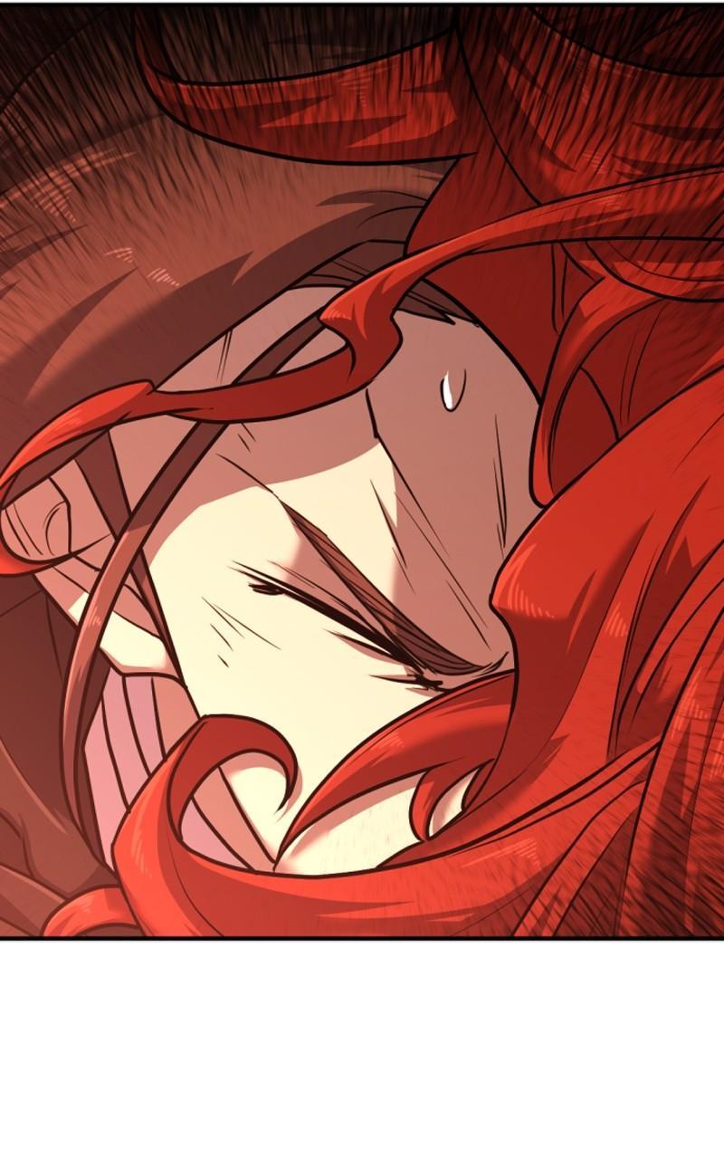The Greatest Estate Developer Chap 108 - Next Chap 109