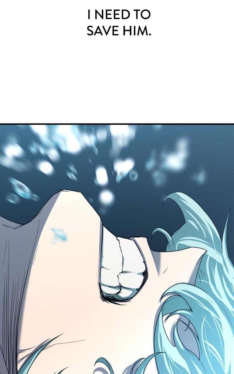 The Greatest Estate Developer Chap 108 - Next Chap 109