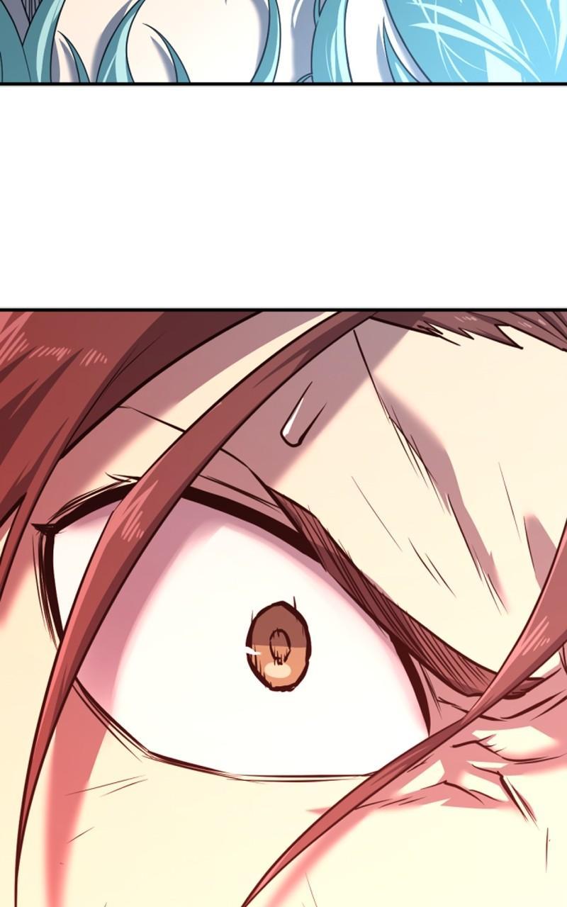 The Greatest Estate Developer Chap 108 - Next Chap 109