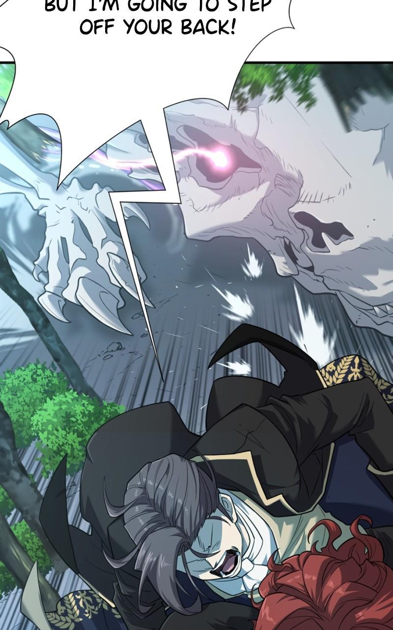 The Greatest Estate Developer Chap 108 - Next Chap 109
