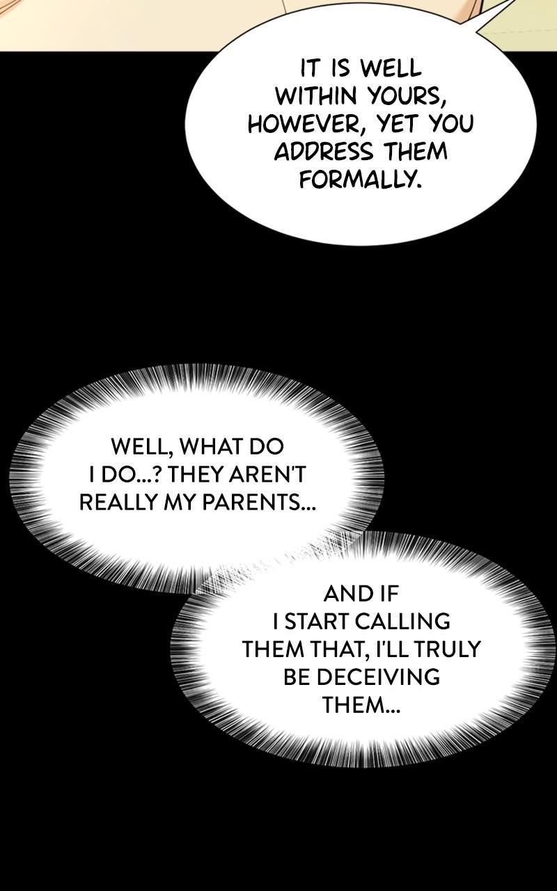 The Greatest Estate Developer Chap 108 - Next Chap 109
