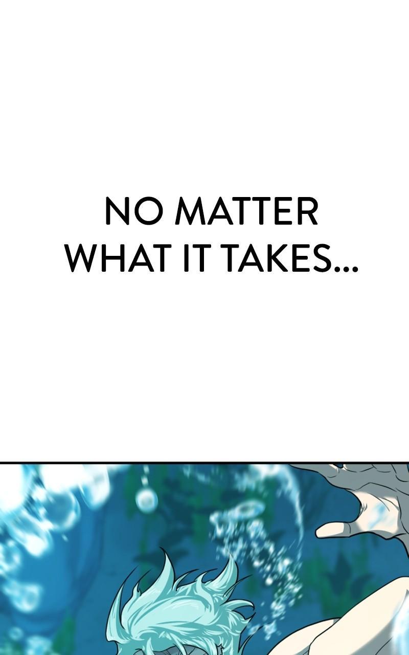 The Greatest Estate Developer Chap 108 - Next Chap 109