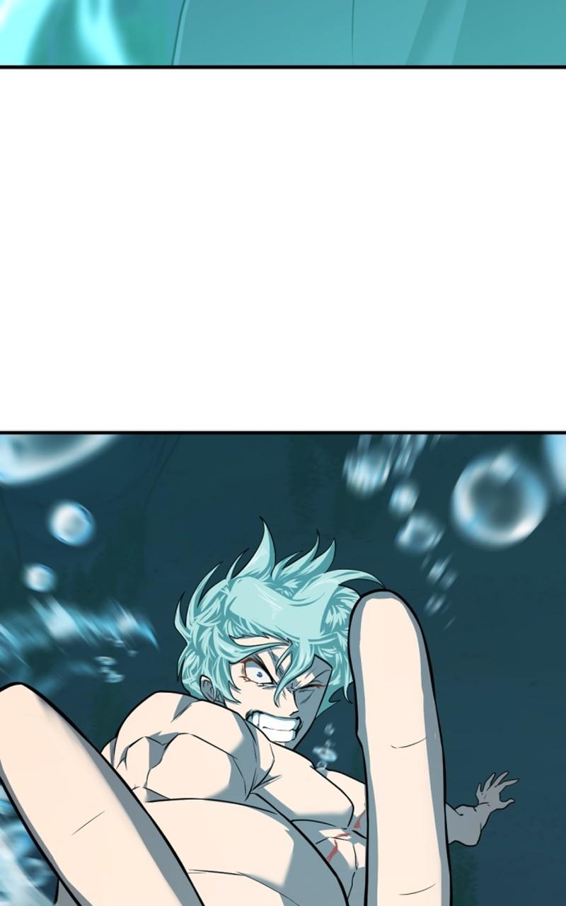The Greatest Estate Developer Chap 108 - Next Chap 109