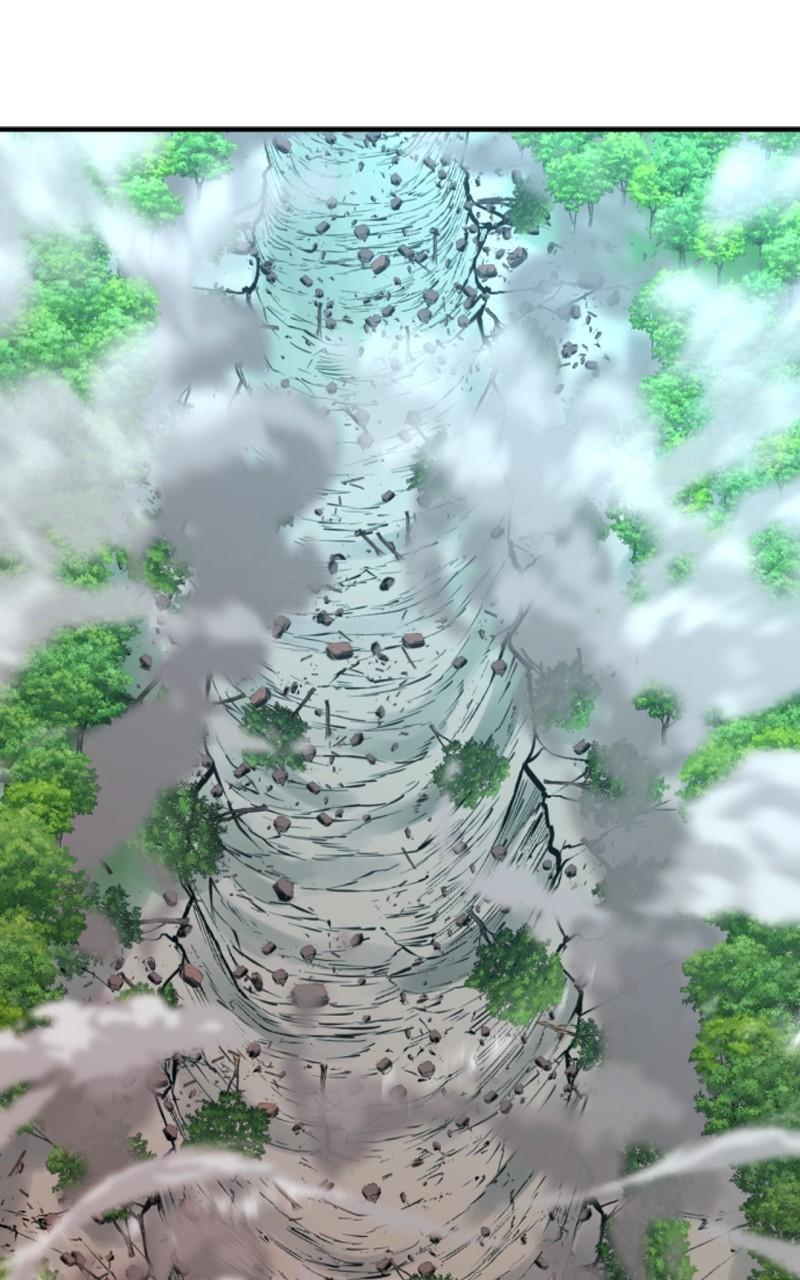 The Greatest Estate Developer Chap 108 - Next Chap 109