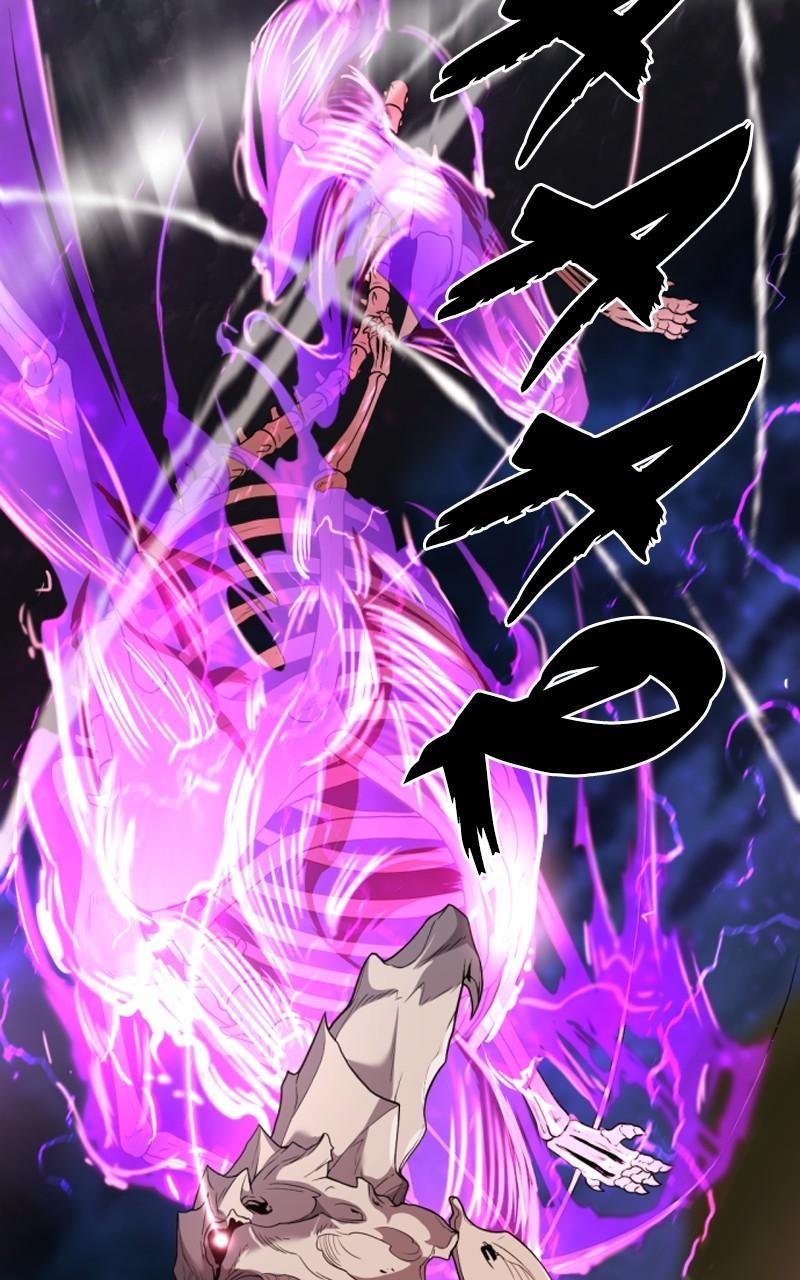 The Greatest Estate Developer Chap 108 - Next Chap 109