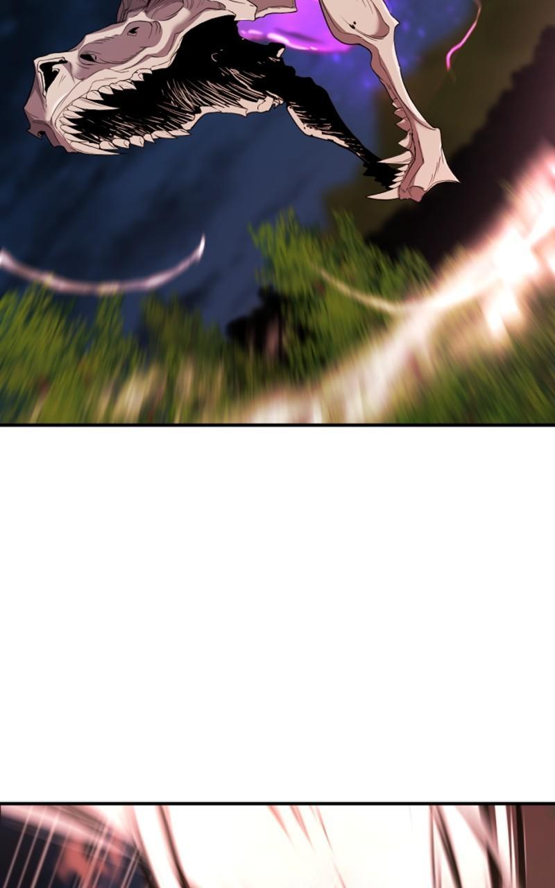 The Greatest Estate Developer Chap 108 - Next Chap 109