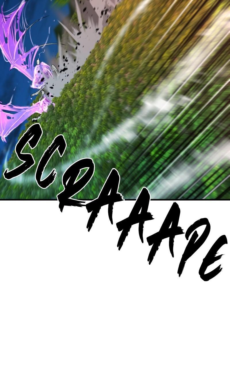 The Greatest Estate Developer Chap 108 - Next Chap 109