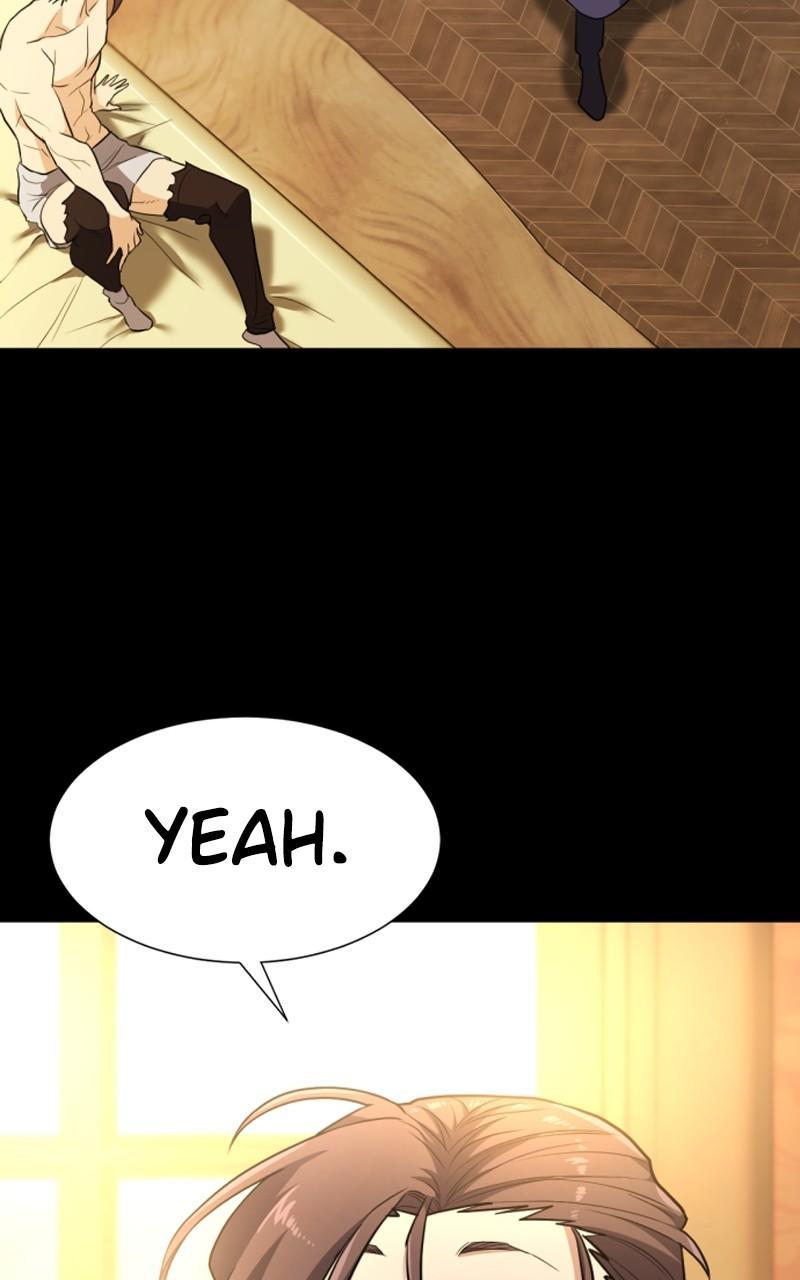 The Greatest Estate Developer Chap 108 - Next Chap 109