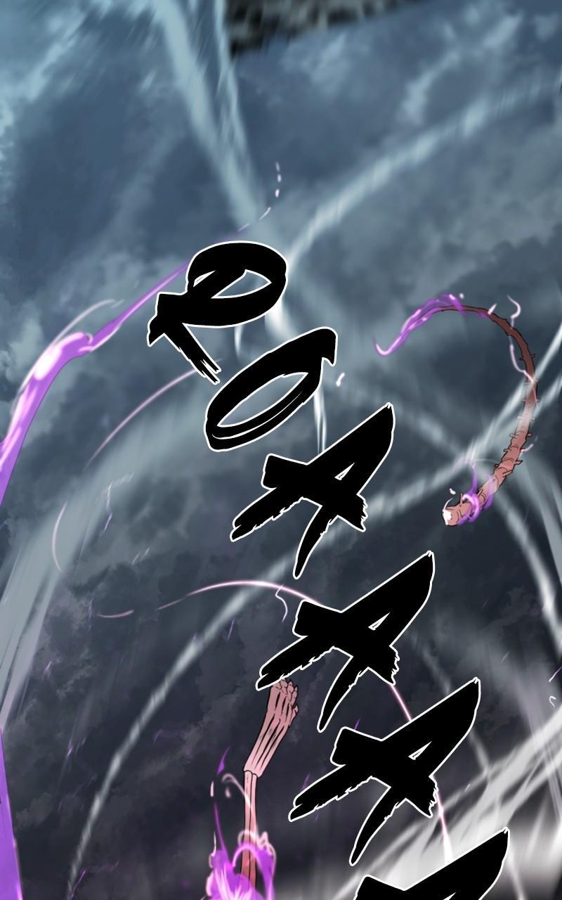 The Greatest Estate Developer Chap 108 - Next Chap 109