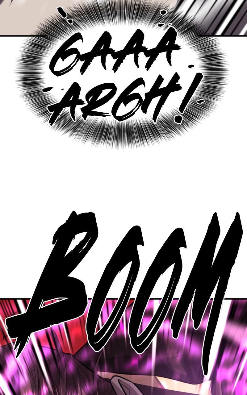 The Greatest Estate Developer Chap 108 - Next Chap 109