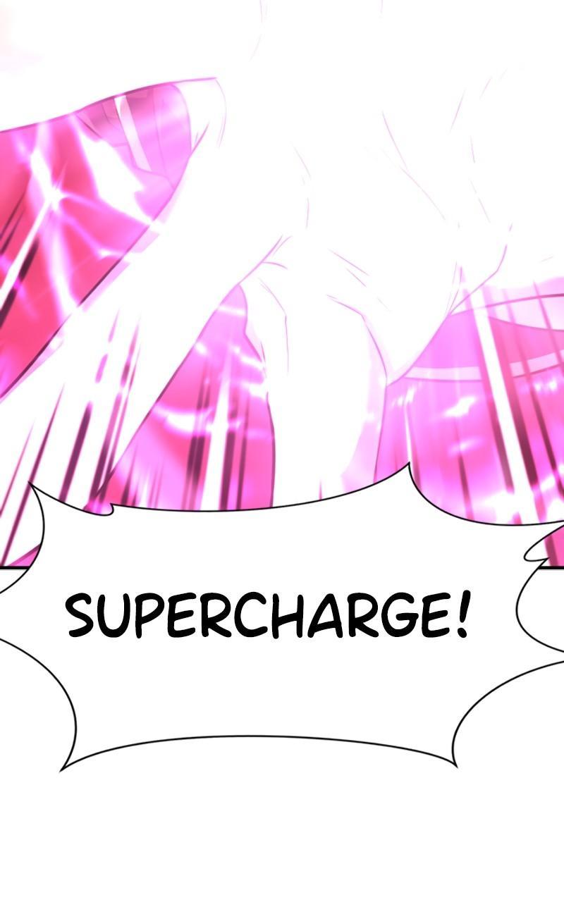 The Greatest Estate Developer Chap 108 - Next Chap 109