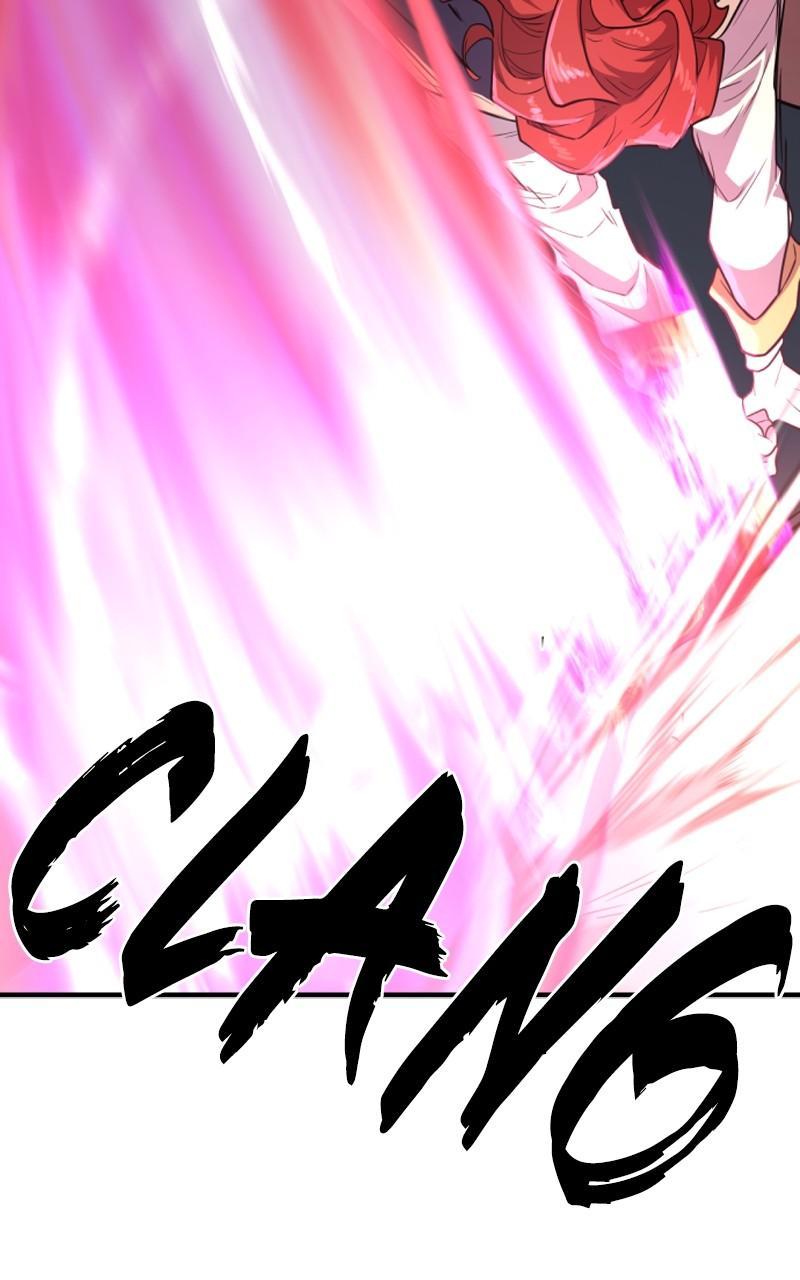 The Greatest Estate Developer Chap 108 - Next Chap 109