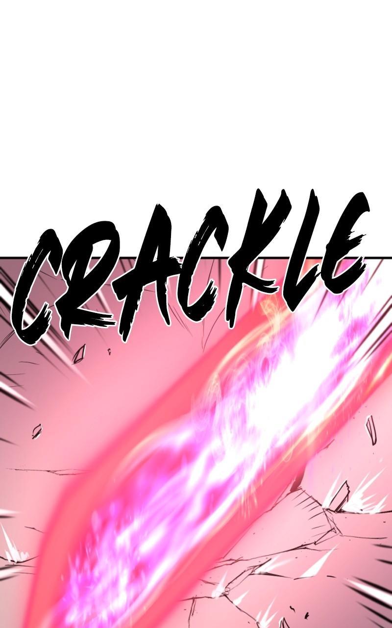 The Greatest Estate Developer Chap 108 - Next Chap 109