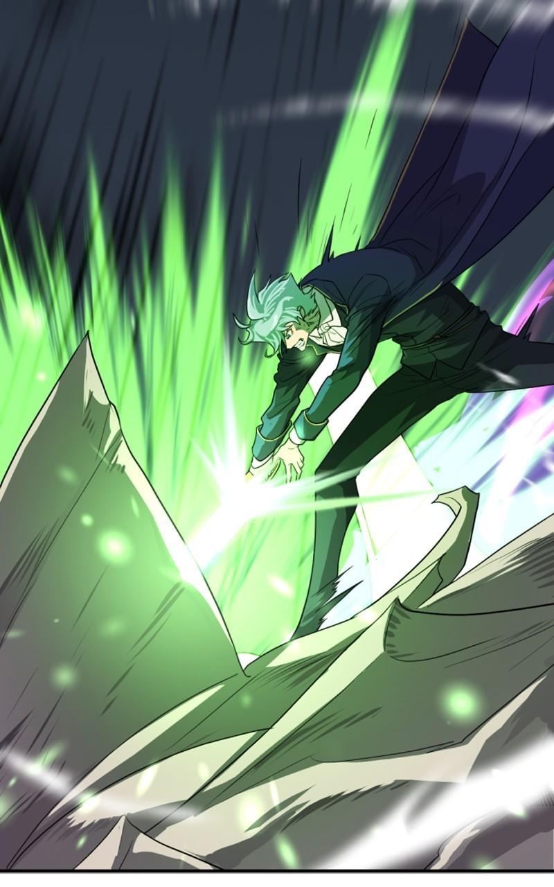 The Greatest Estate Developer Chap 108 - Next Chap 109