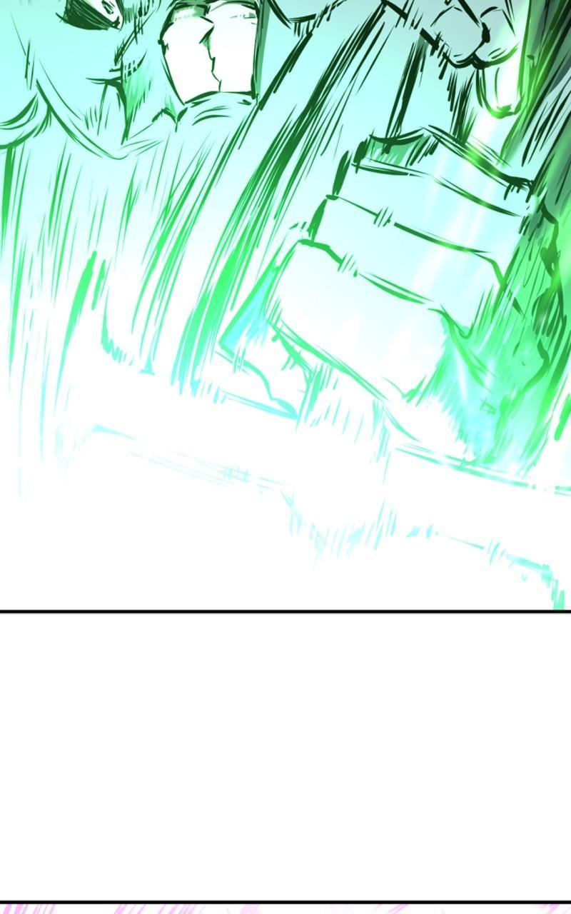 The Greatest Estate Developer Chap 108 - Next Chap 109