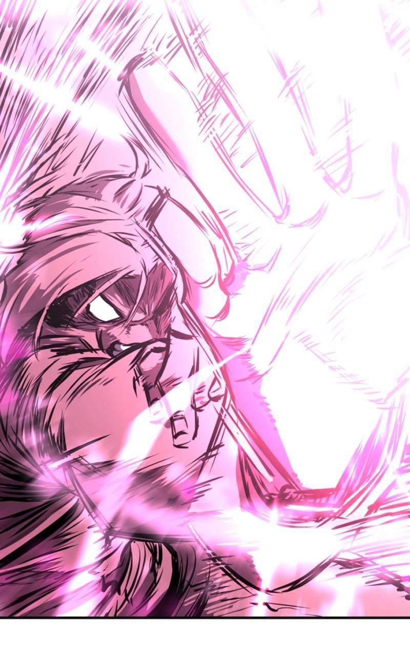 The Greatest Estate Developer Chap 108 - Next Chap 109