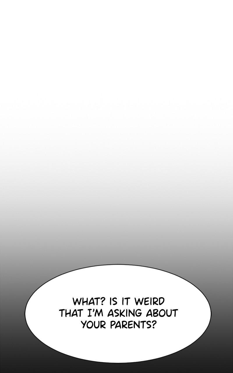 The Greatest Estate Developer Chap 108 - Next Chap 109