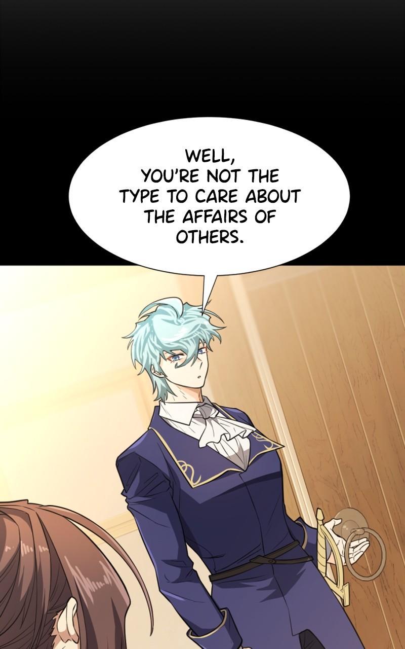 The Greatest Estate Developer Chap 108 - Next Chap 109