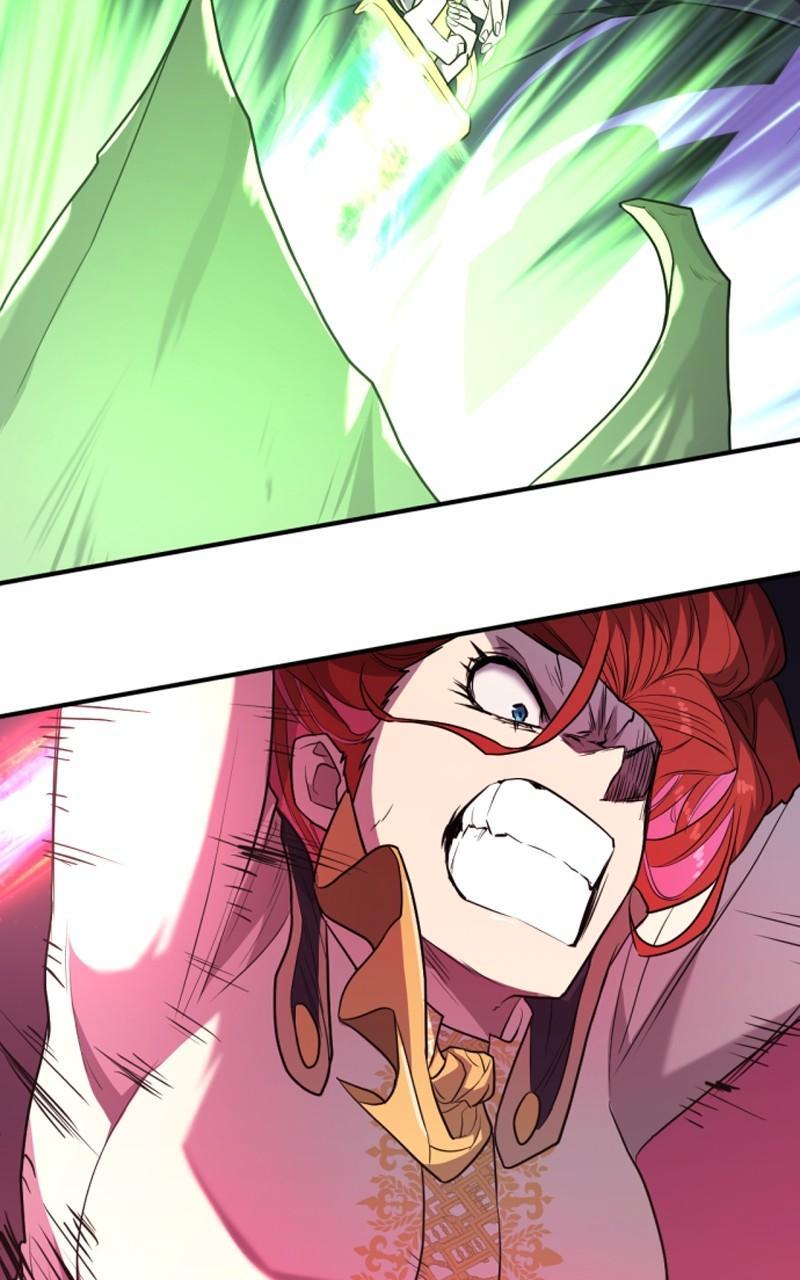 The Greatest Estate Developer Chap 108 - Next Chap 109