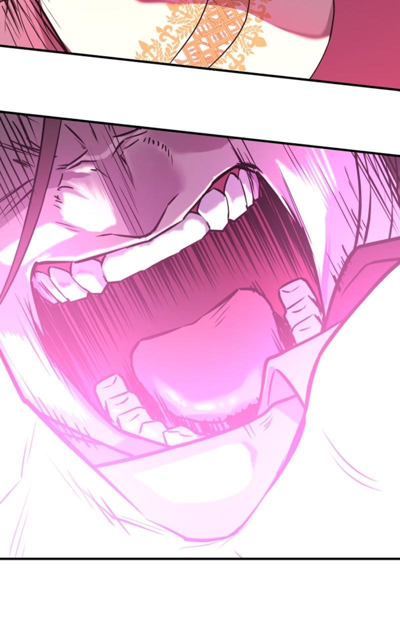 The Greatest Estate Developer Chap 108 - Next Chap 109