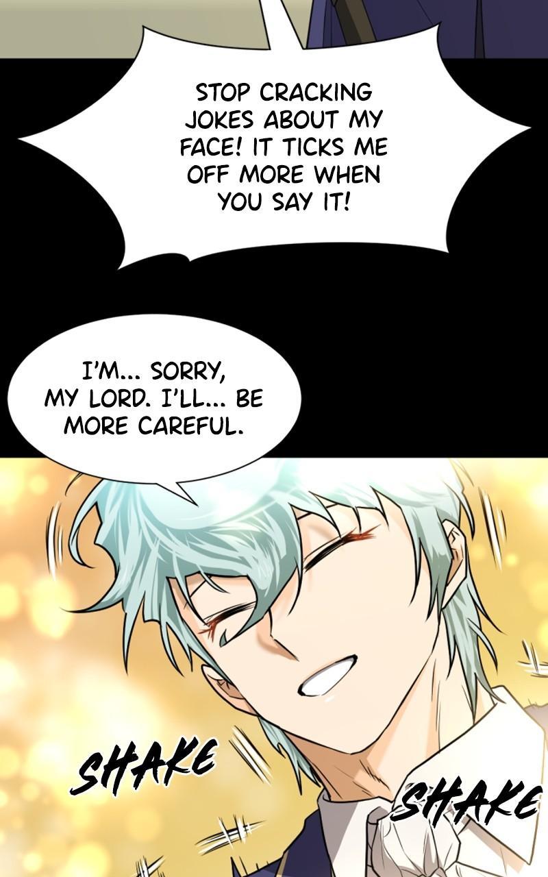 The Greatest Estate Developer Chap 108 - Next Chap 109