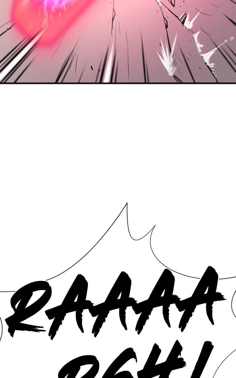 The Greatest Estate Developer Chap 108 - Next Chap 109