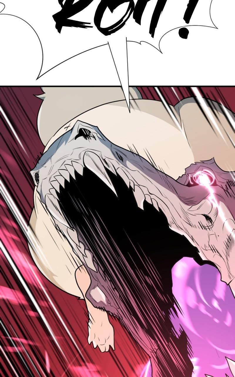 The Greatest Estate Developer Chap 108 - Next Chap 109