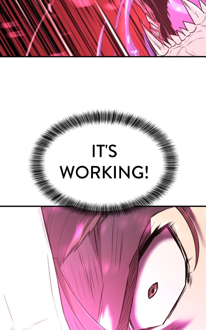 The Greatest Estate Developer Chap 108 - Next Chap 109