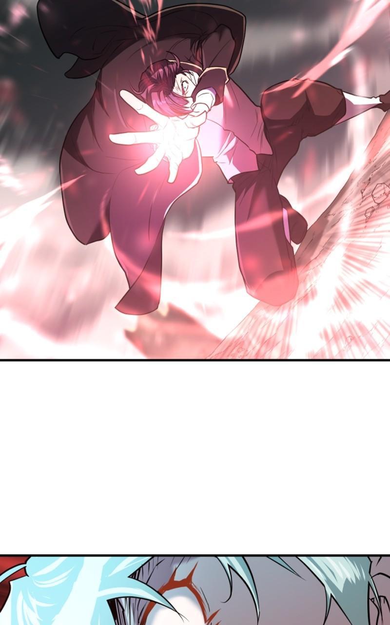 The Greatest Estate Developer Chap 108 - Next Chap 109