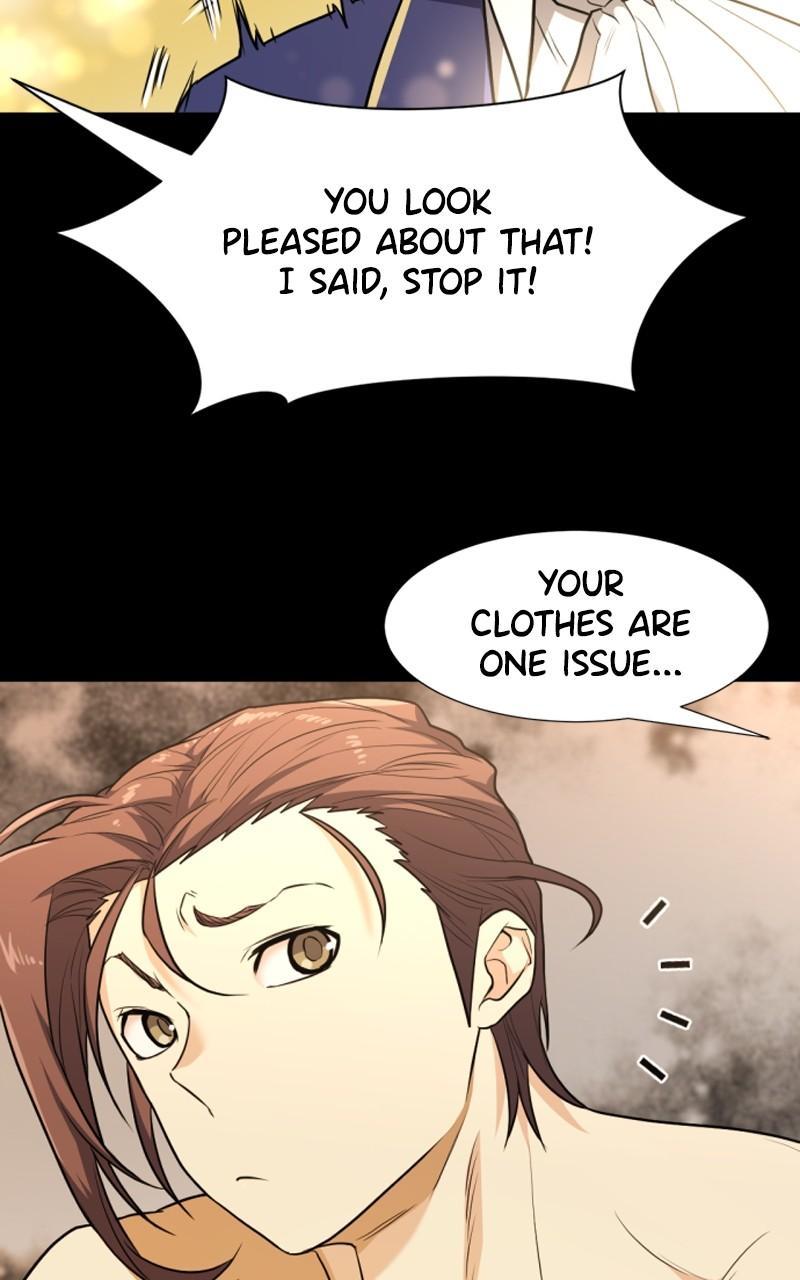 The Greatest Estate Developer Chap 108 - Next Chap 109