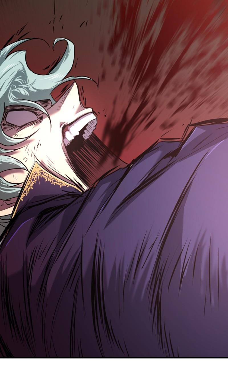 The Greatest Estate Developer Chap 108 - Next Chap 109