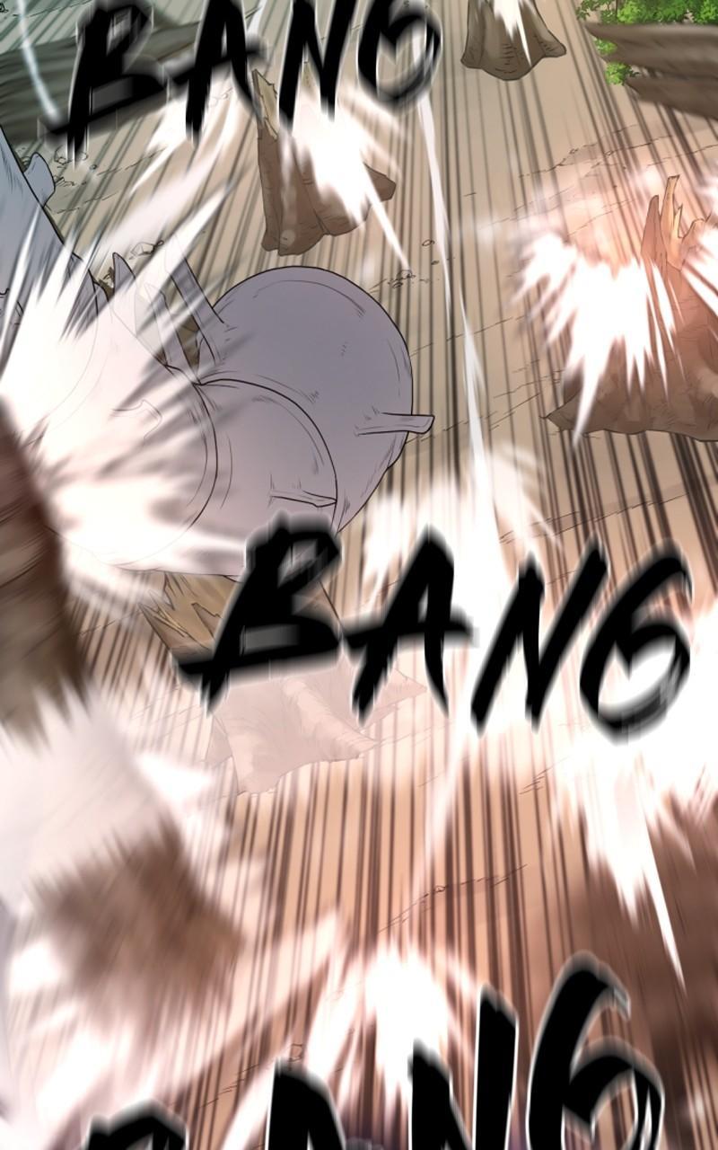 The Greatest Estate Developer Chap 108 - Next Chap 109