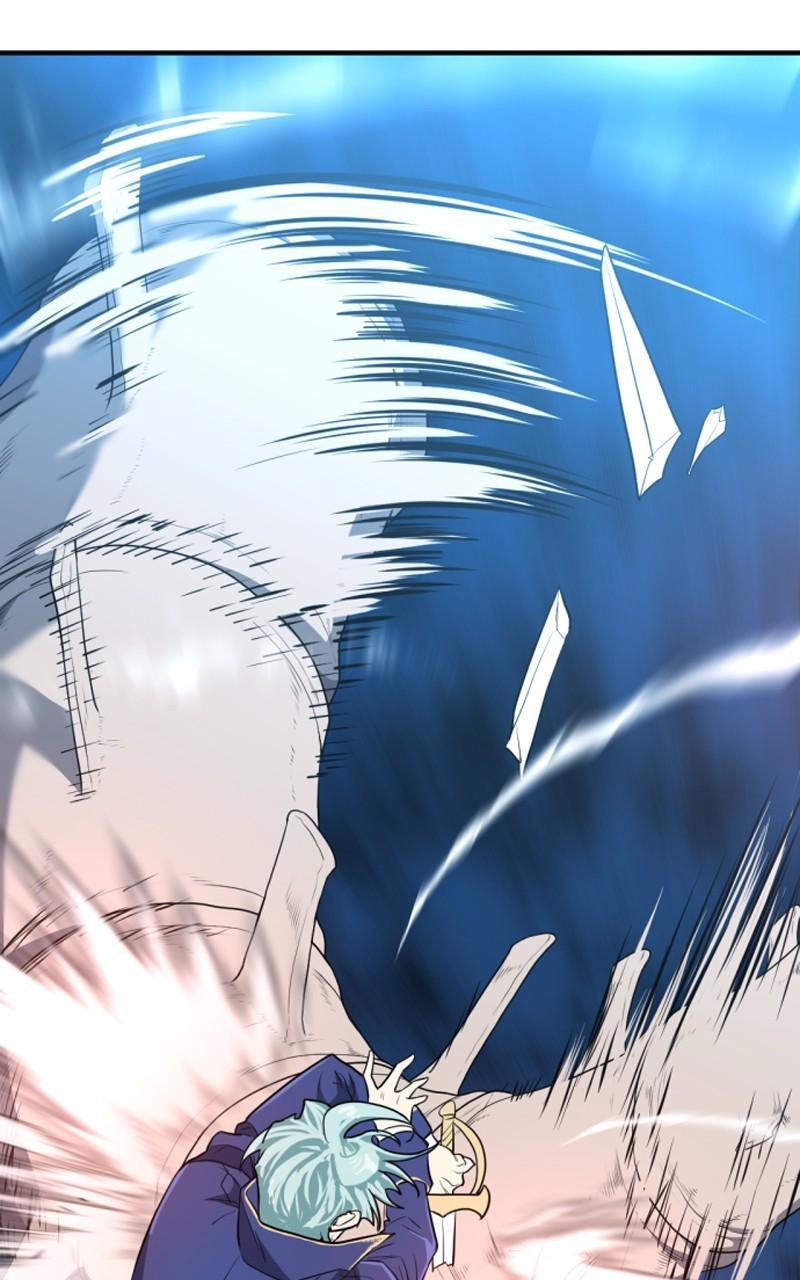The Greatest Estate Developer Chap 108 - Next Chap 109