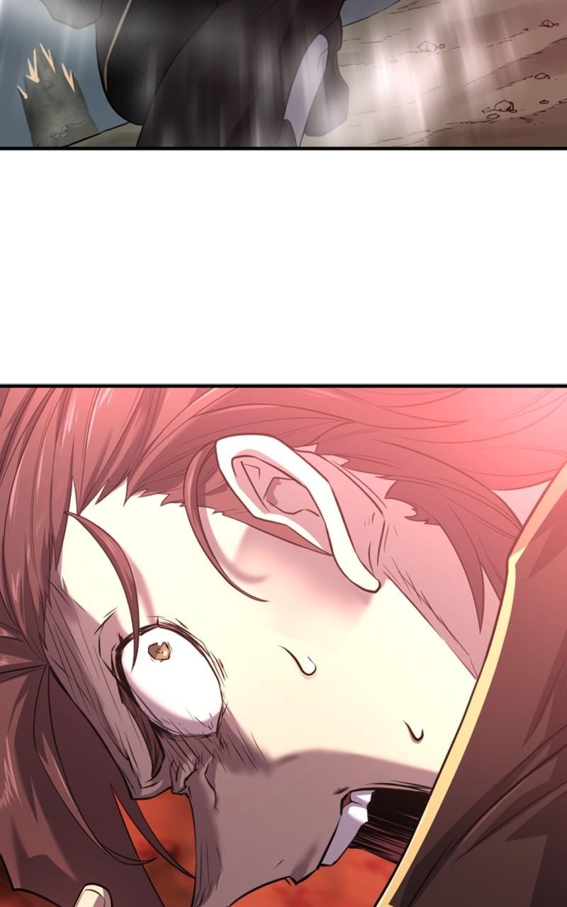 The Greatest Estate Developer Chap 108 - Next Chap 109