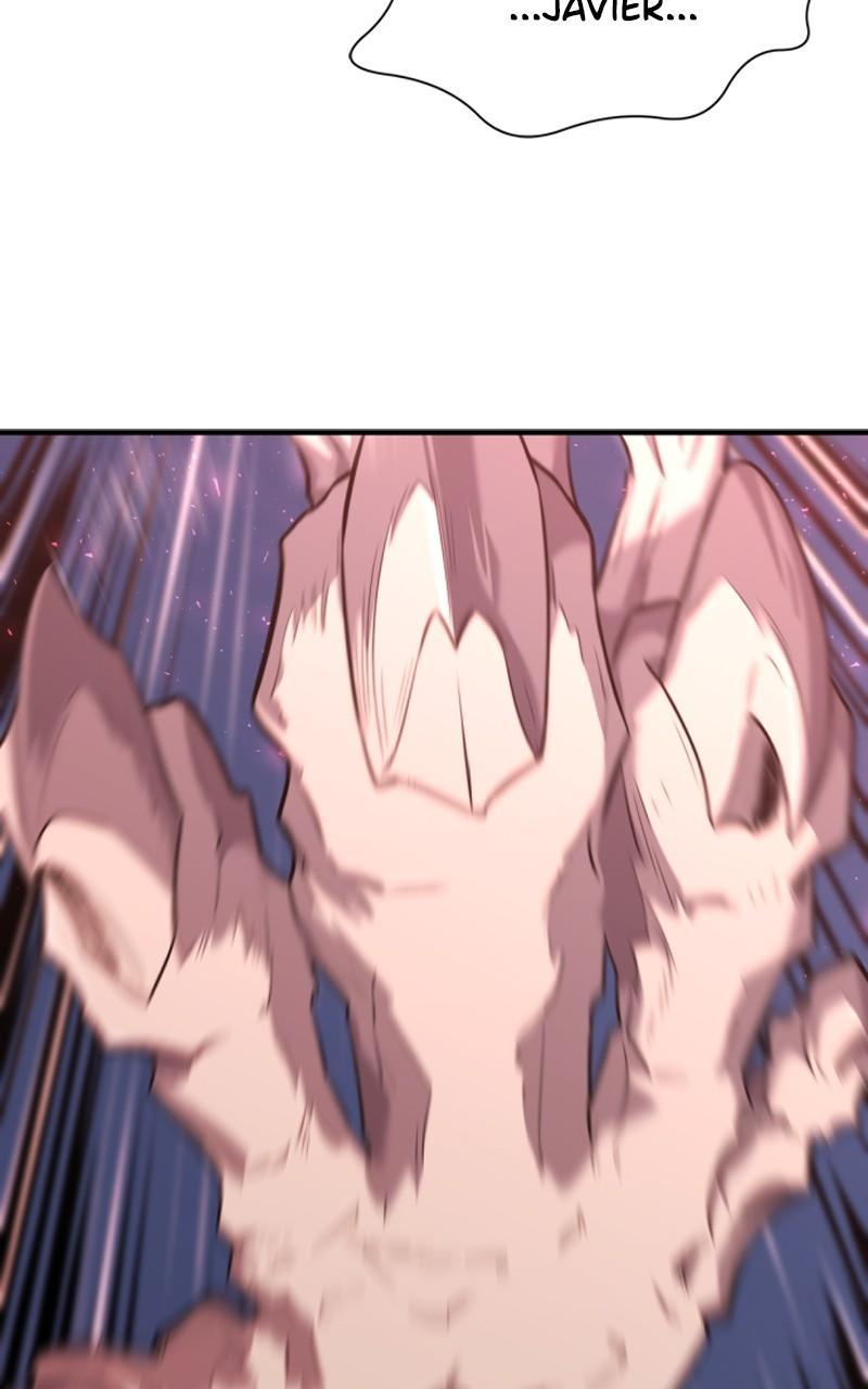 The Greatest Estate Developer Chap 108 - Next Chap 109