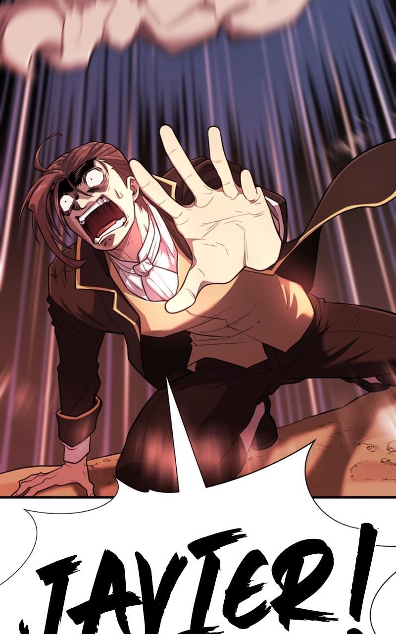 The Greatest Estate Developer Chap 108 - Next Chap 109