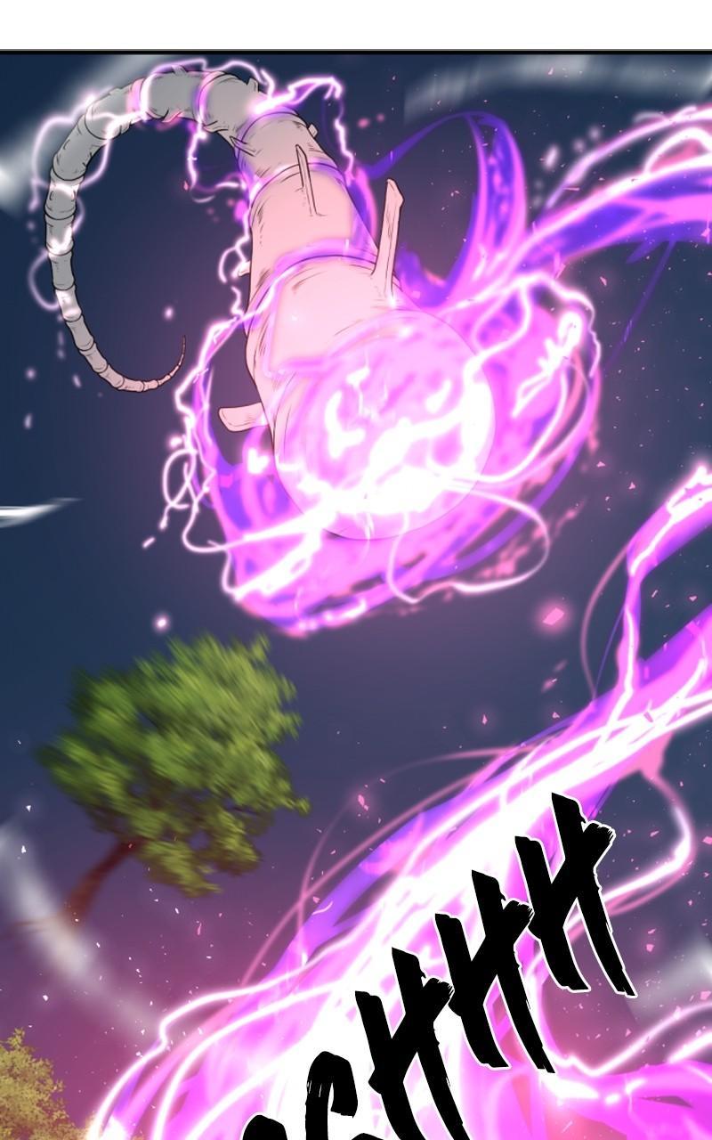 The Greatest Estate Developer Chap 108 - Next Chap 109
