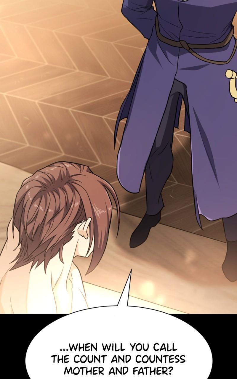 The Greatest Estate Developer Chap 108 - Next Chap 109