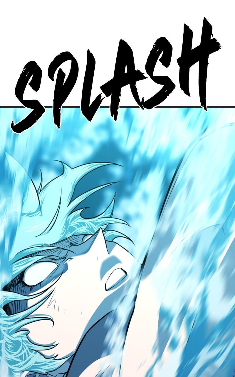 The Greatest Estate Developer Chap 108 - Next Chap 109