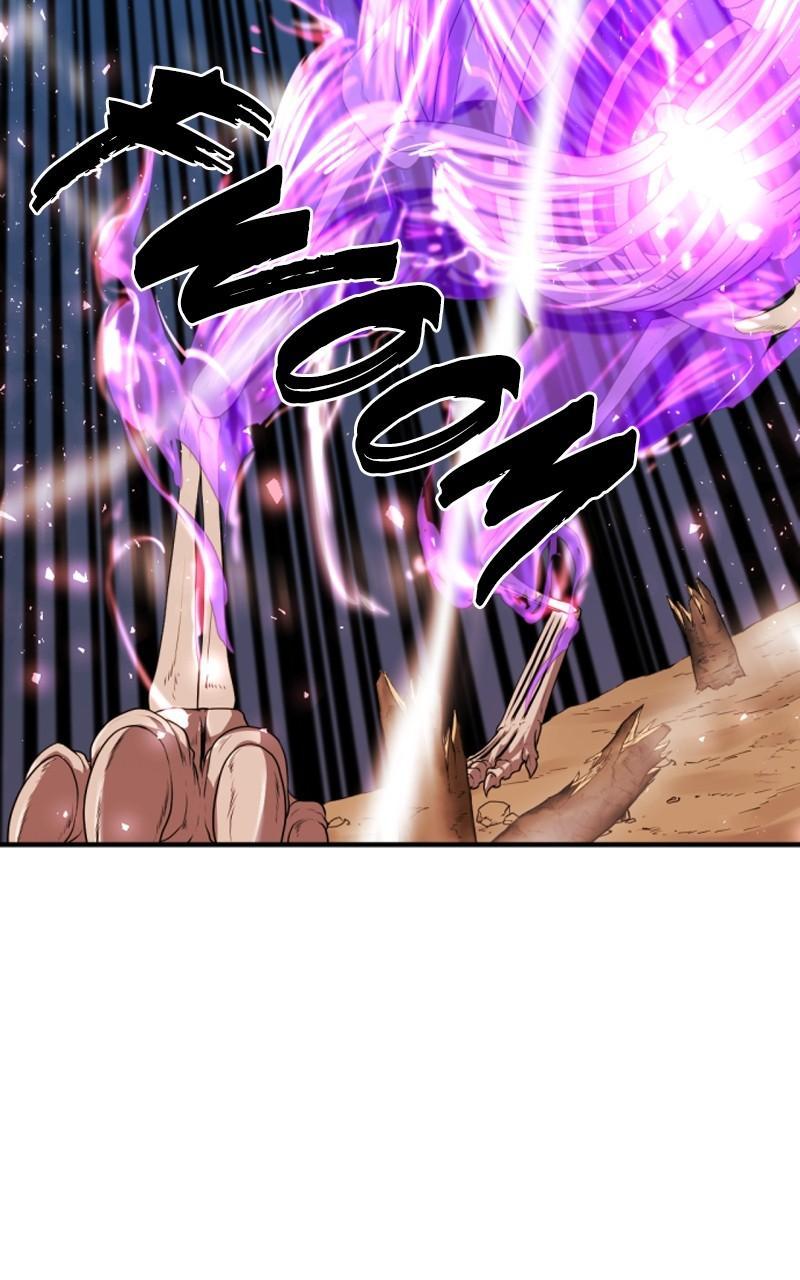 The Greatest Estate Developer Chap 108 - Next Chap 109
